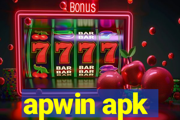 apwin apk